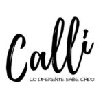Calli Cafe