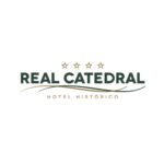 Real Catedral