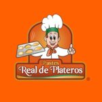 Pastes Real de Plateros