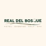 Real del Bosque