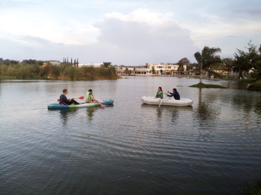 KoKo Beach Adventure Park