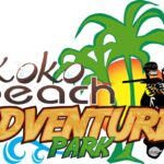 KoKo Beach Adventure Park