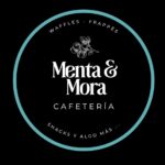 Menta y Mora Cafetería