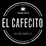 El Cafecito de San Marcos