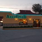 Azcatlmolli