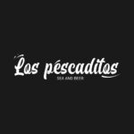 Los Pescaditos