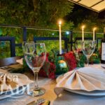 Casa JADI Comida Artesanal
