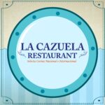 La Cazuela Restaurant
