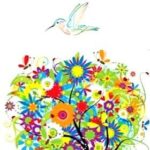 Bondalad Restaurante Café